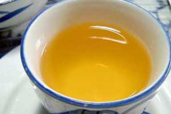 黄芪桂枝五物汤功效与作用