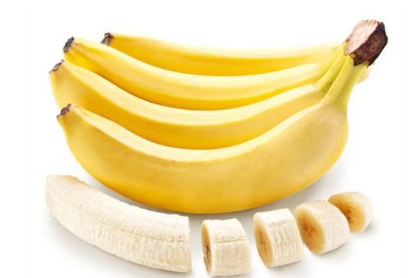 梨和香蕉能一起榨汁吗
