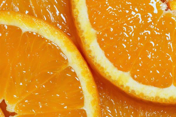 脐橙是凉性还是热性