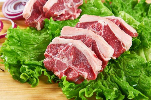 羊肉功效与作用及禁忌 羊肉营养价值