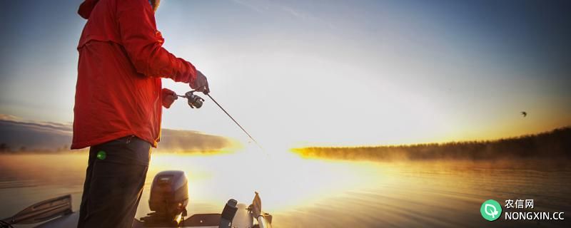 冬季大降温的第一天能钓鱼吗，降温之后几天能钓鱼