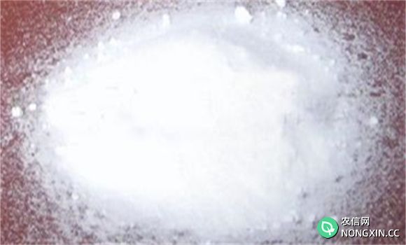亚硝酸盐是怎么产生的