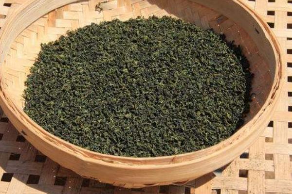 黄芩茶价格多少钱 黄芩茶的功效