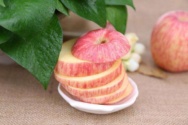 国光苹果功效与作用及禁忌 国光苹果营养价值