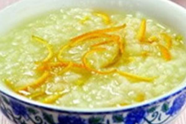 黄芪桂枝五物汤功效与作用