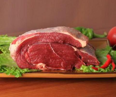 牦牛肉功效与作用及禁忌 牦牛肉的营养价值