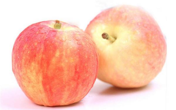 国光苹果功效与作用及禁忌 国光苹果营养价值