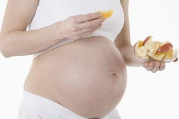 孕妇能吃葡萄干吗