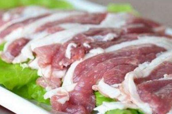 野猪肉的功效与作用及禁忌 野猪肉的营养价值