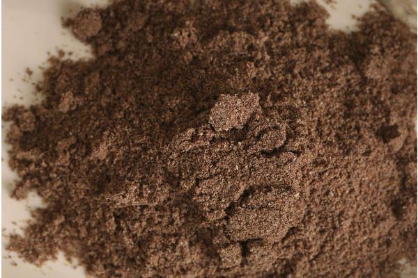 鹿茸粉的功效与作用及禁忌 鹿茸粉的药用价值