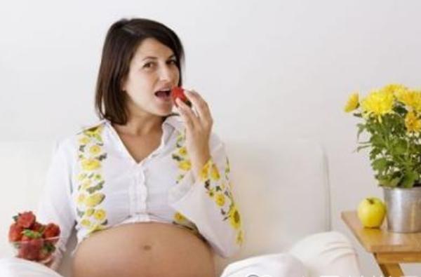 孕妇能吃荔枝吗