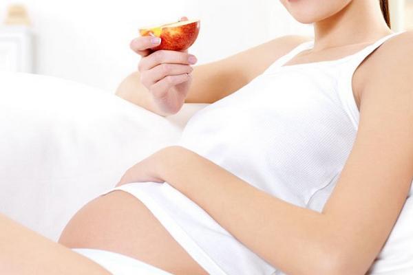 孕妇可以吃红薯叶吗？