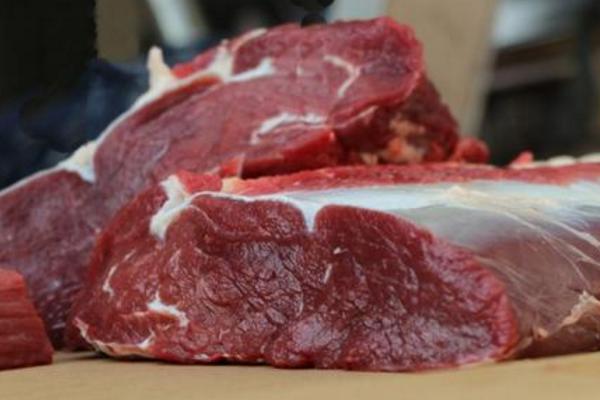 黄牛肉和水牛肉的区别是什么 黄牛肉和水牛肉哪个好吃