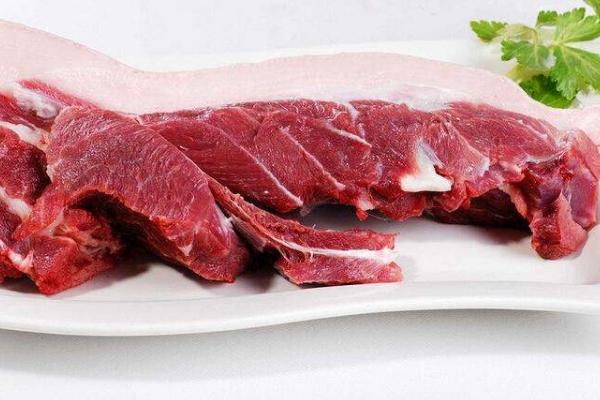 野猪肉的功效与作用及禁忌 野猪肉的营养价值