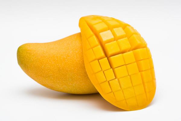 吃芒果可以减肥吗