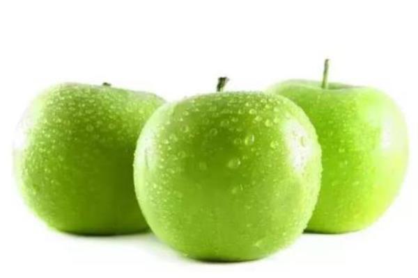 青皮苹果是什么品种 青皮苹果还叫什么