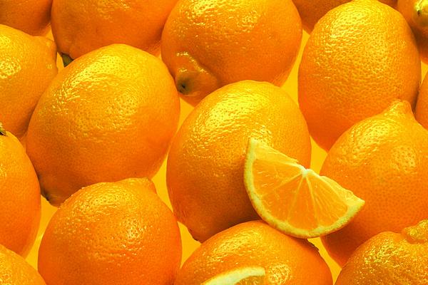 脐橙是酸性还是碱性
