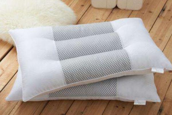 孕妇能用决明子枕头吗 决明子枕头和荞麦枕头哪个好