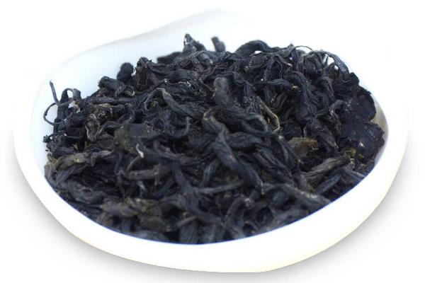 杜仲茶市场价格多少钱一斤 杜仲茶怎么泡