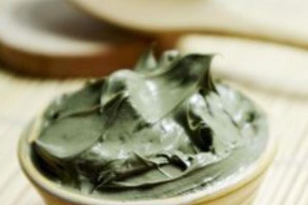 绿豆白芷粉面膜功效与作用及禁忌 白芷的功效和作用