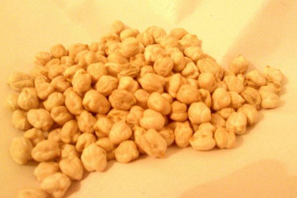 天麻籽市场价格多少钱一斤
