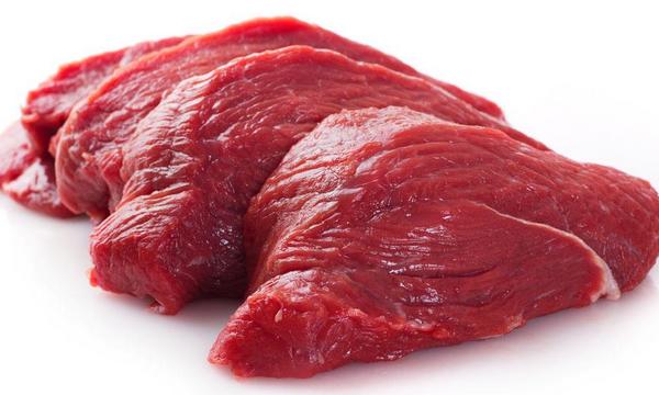 酱牛肉和卤牛肉的区别是什么 吃牛肉的好处