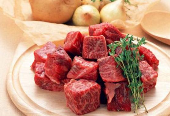 黄牛肉和水牛肉的区别是什么 黄牛肉和水牛肉哪个好吃