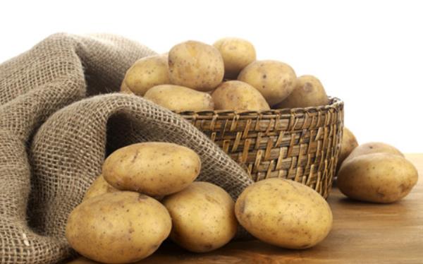 马铃薯和土豆的区别是什么 土豆是马铃薯吗