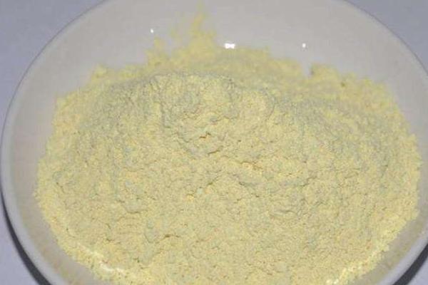 黄芩苷的功效与作用及禁忌 黄芩苷是什么