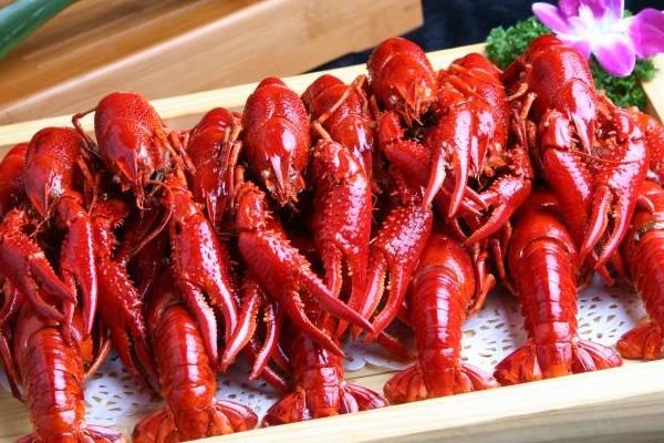 吃小龙虾过敏的表现 小龙虾过敏如何预防