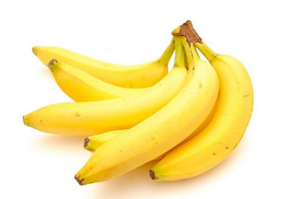 板栗和香蕉能一起吃吗